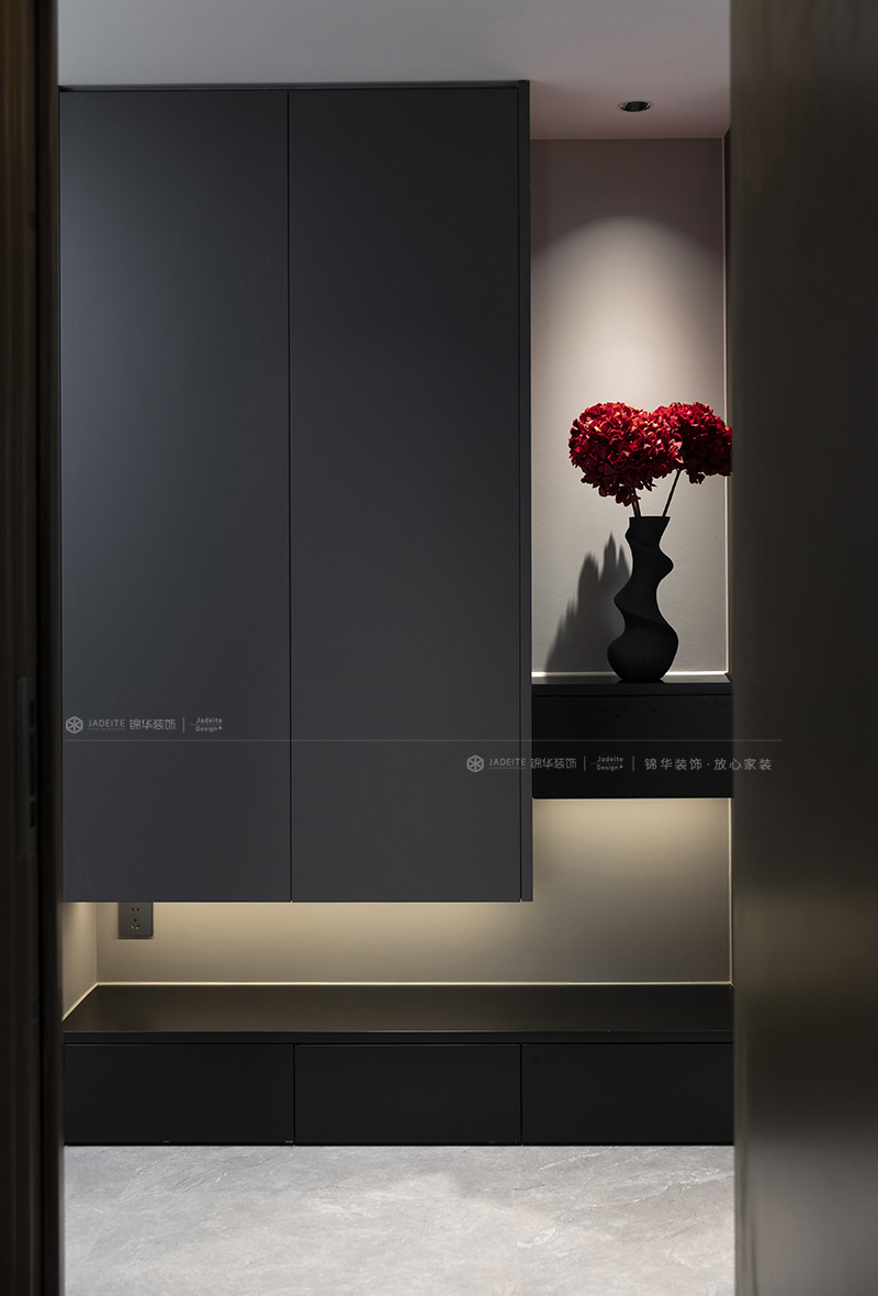 南通口碑比较好的装修公司,南通哪家装修公司靠谱,南通知名装修公司