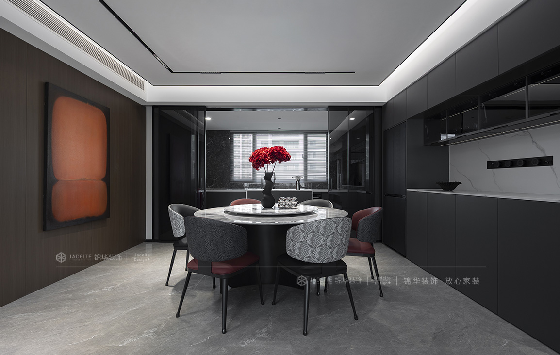 南通口碑比较好的装修公司,南通哪家装修公司靠谱,南通知名装修公司