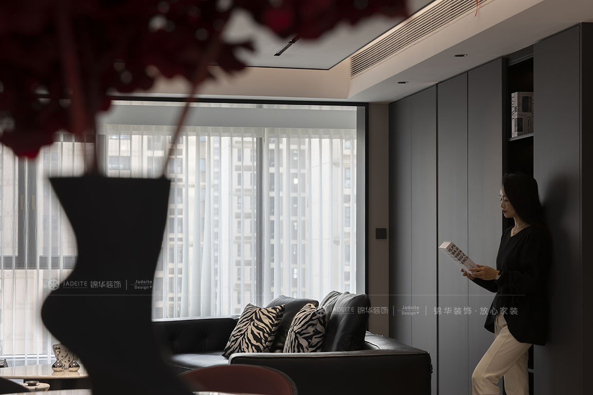 南通口碑比较好的装修公司,南通哪家装修公司靠谱,南通知名装修公司