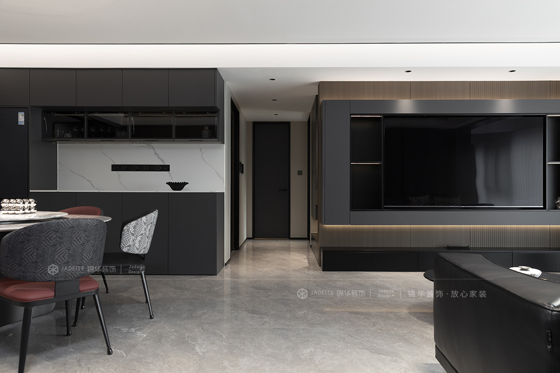 南通口碑比较好的装修公司,南通哪家装修公司靠谱,南通知名装修公司