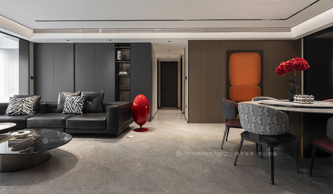 南通口碑比较好的装修公司,南通哪家装修公司靠谱,南通知名装修公司