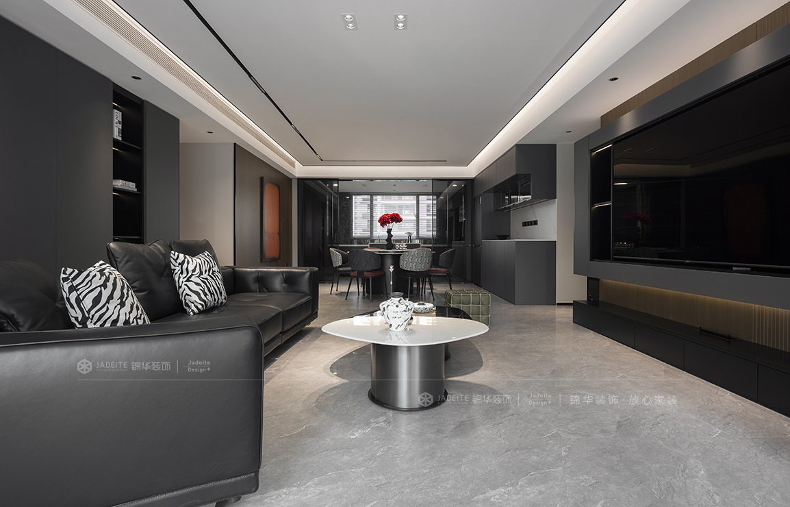 南通口碑比较好的装修公司,南通哪家装修公司靠谱,南通知名装修公司