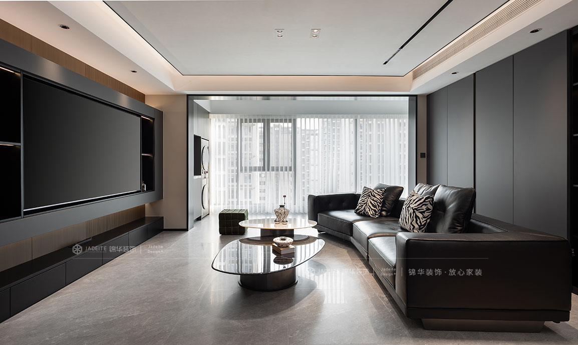 南通口碑比较好的装修公司,南通哪家装修公司靠谱,南通知名装修公司