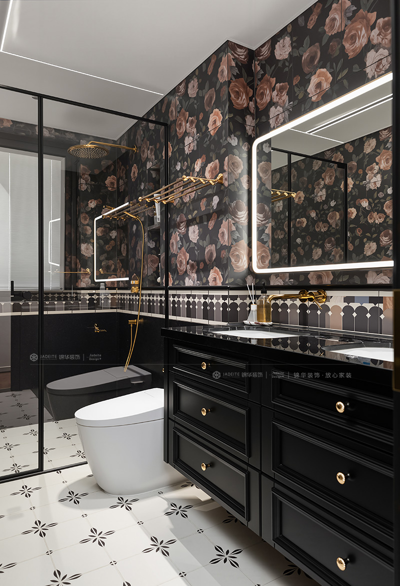 南通口碑比较好的装修公司,南通哪家装修公司靠谱,南通知名装修公司