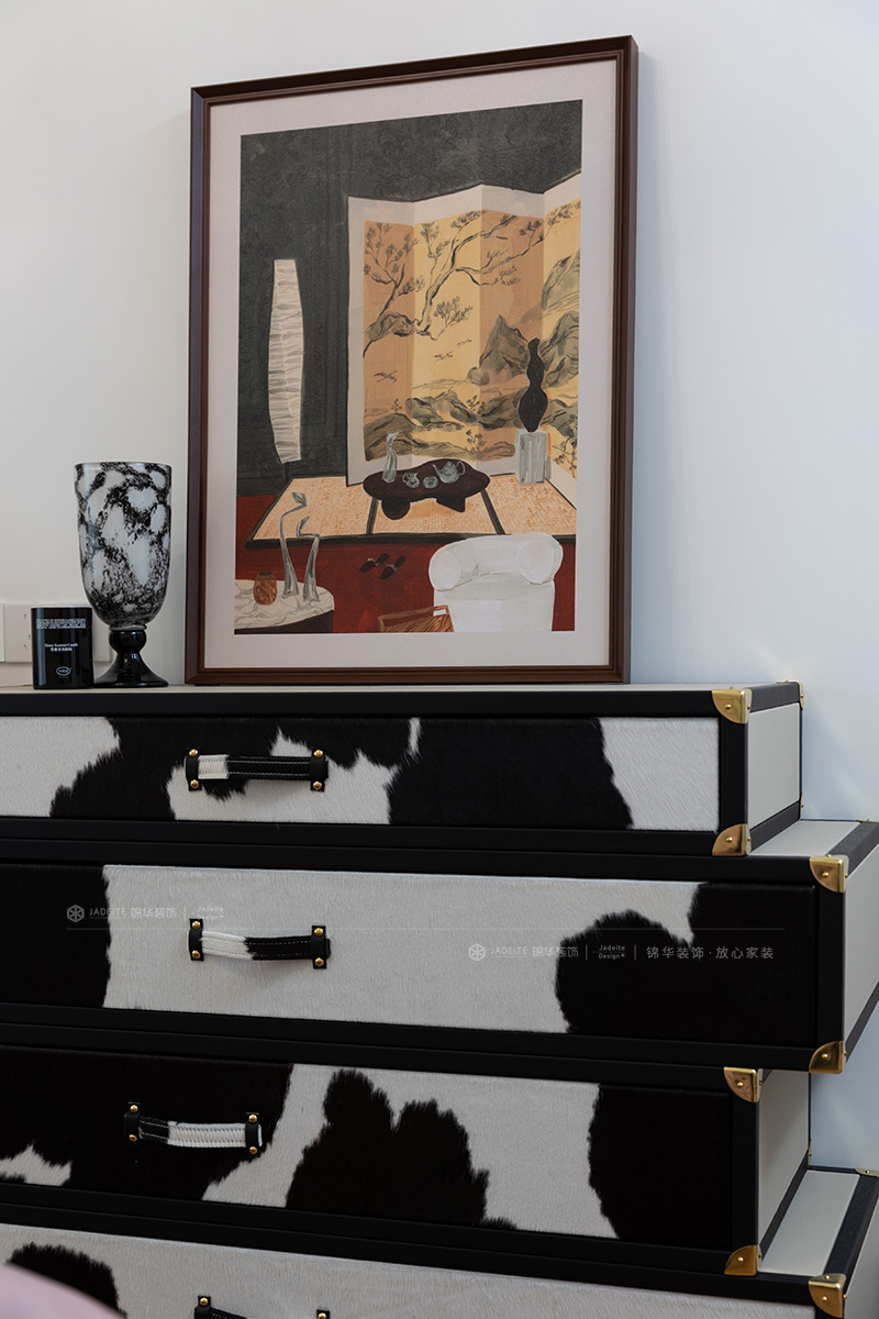 南通口碑比较好的装修公司,南通哪家装修公司靠谱,南通知名装修公司