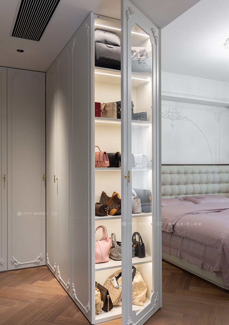 南通口碑比较好的装修公司,南通哪家装修公司靠谱,南通知名装修公司