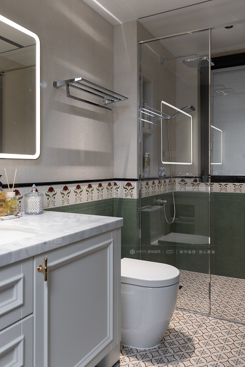 南通口碑比较好的装修公司,南通哪家装修公司靠谱,南通知名装修公司