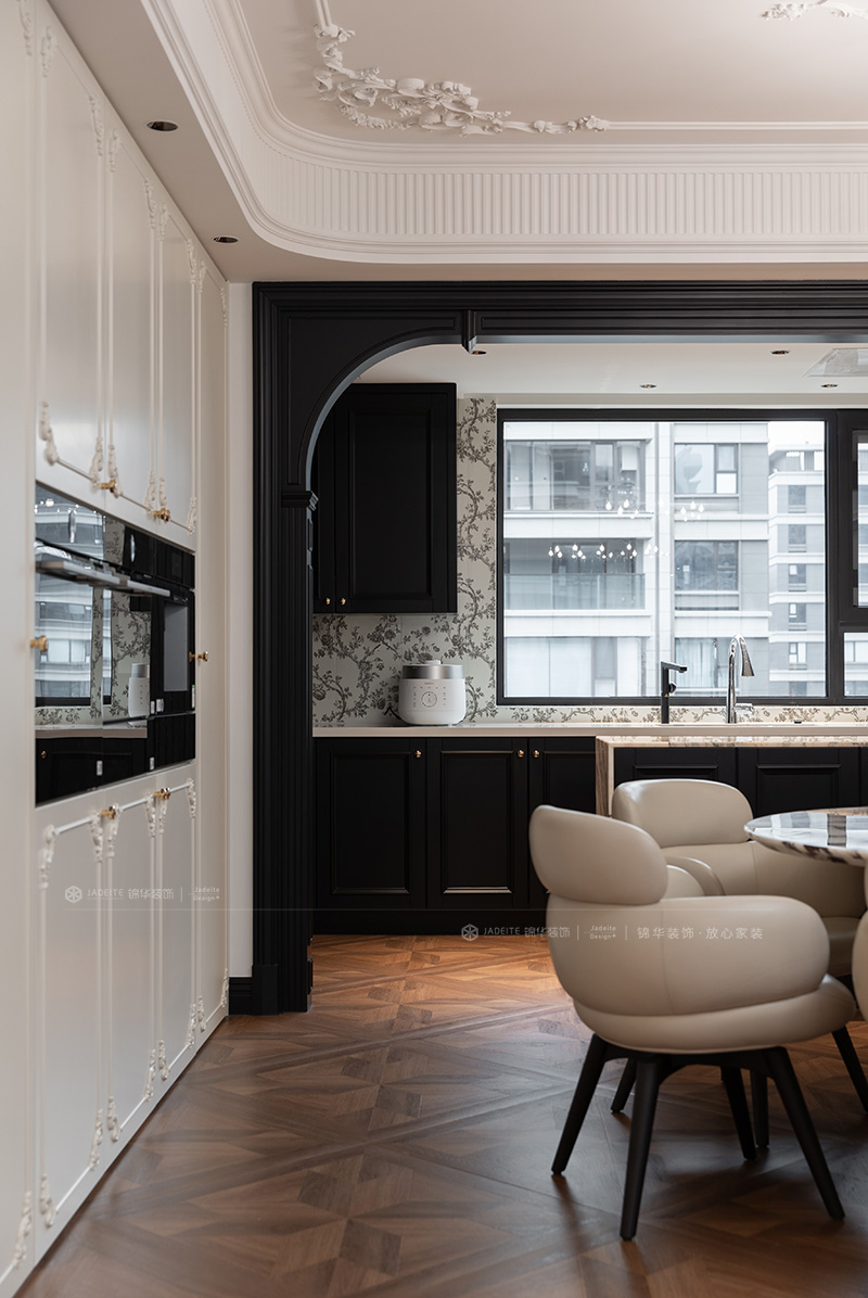 南通口碑比较好的装修公司,南通哪家装修公司靠谱,南通知名装修公司