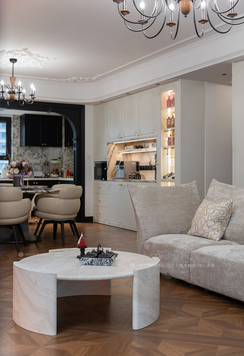 南通口碑比较好的装修公司,南通哪家装修公司靠谱,南通知名装修公司