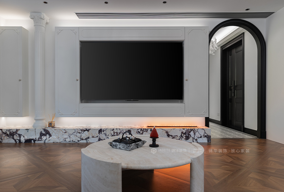 南通口碑比较好的装修公司,南通哪家装修公司靠谱,南通知名装修公司