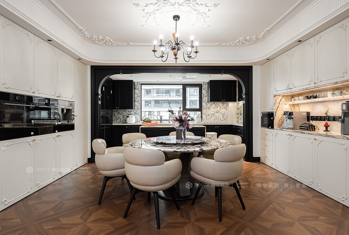 南通口碑比较好的装修公司,南通哪家装修公司靠谱,南通知名装修公司