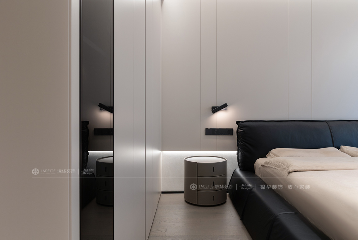 南通口碑比较好的装修公司,南通哪家装修公司靠谱,南通知名装修公司