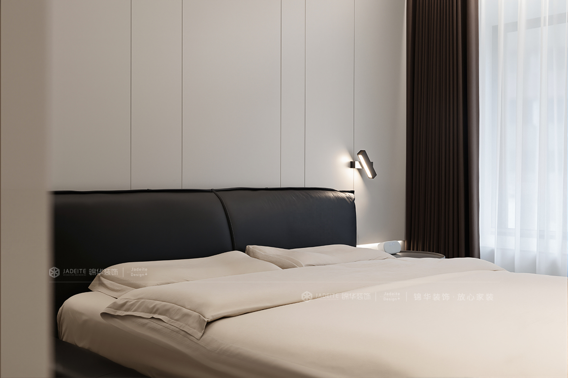 南通口碑比较好的装修公司,南通哪家装修公司靠谱,南通知名装修公司