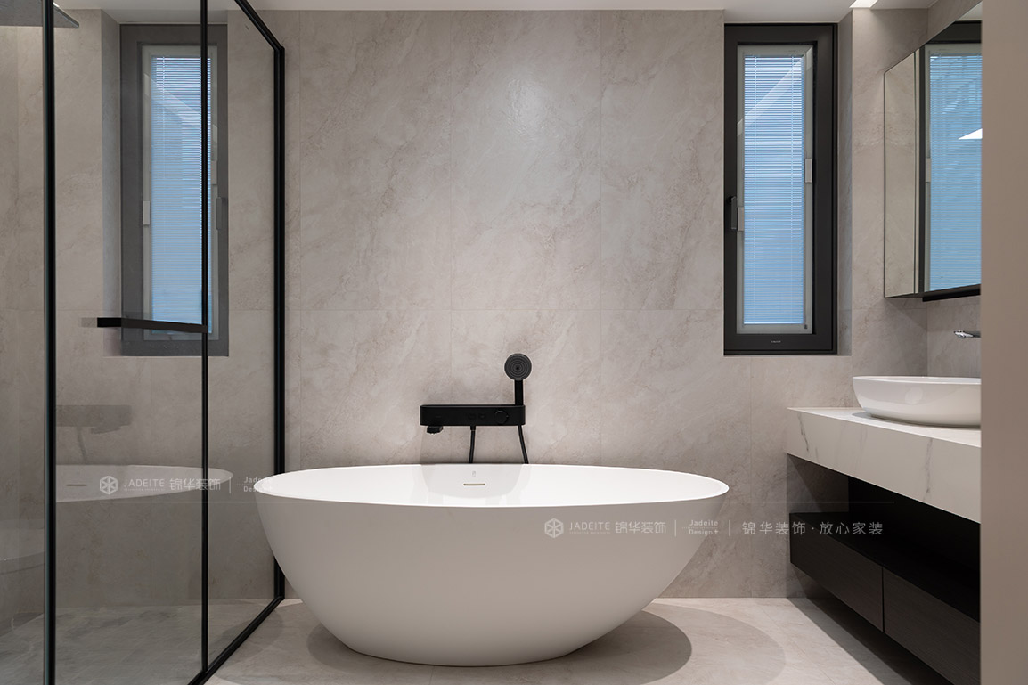 南通口碑比较好的装修公司,南通哪家装修公司靠谱,南通知名装修公司