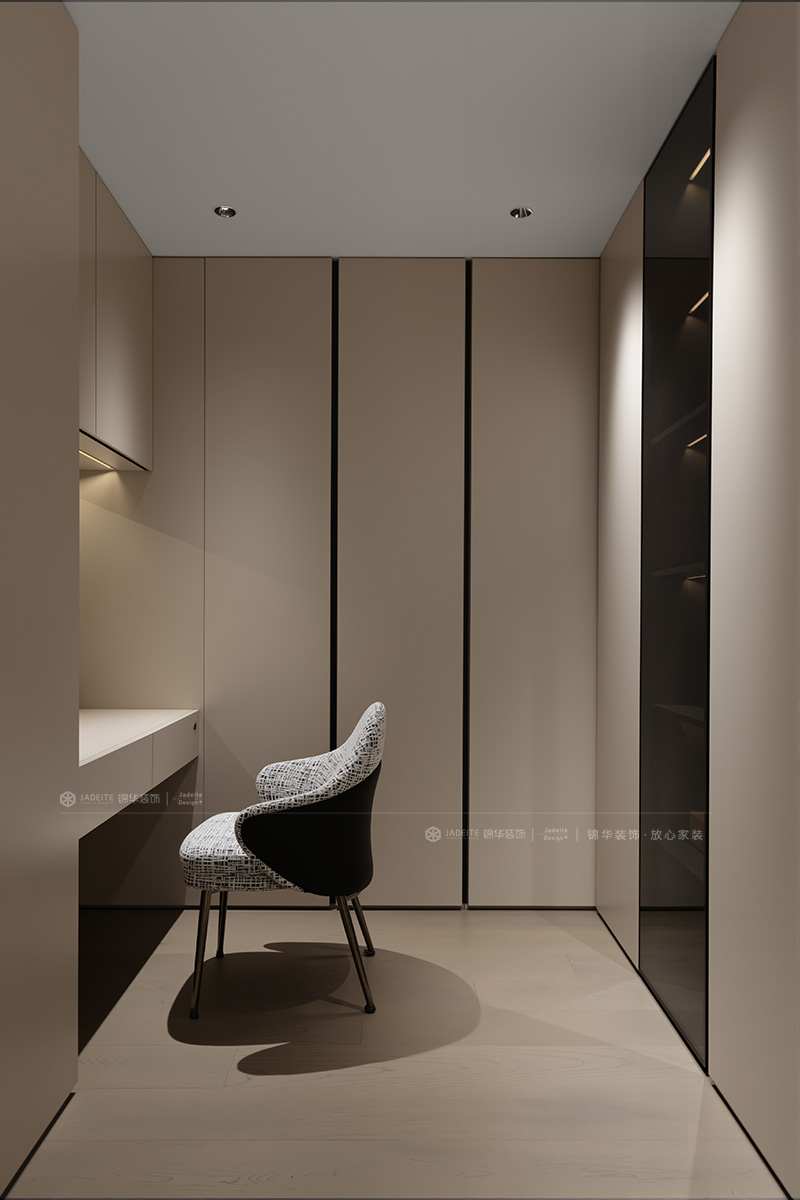 南通口碑比较好的装修公司,南通哪家装修公司靠谱,南通知名装修公司