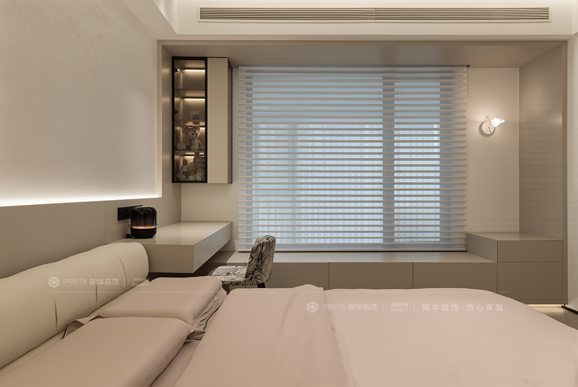 南通口碑比较好的装修公司,南通哪家装修公司靠谱,南通知名装修公司