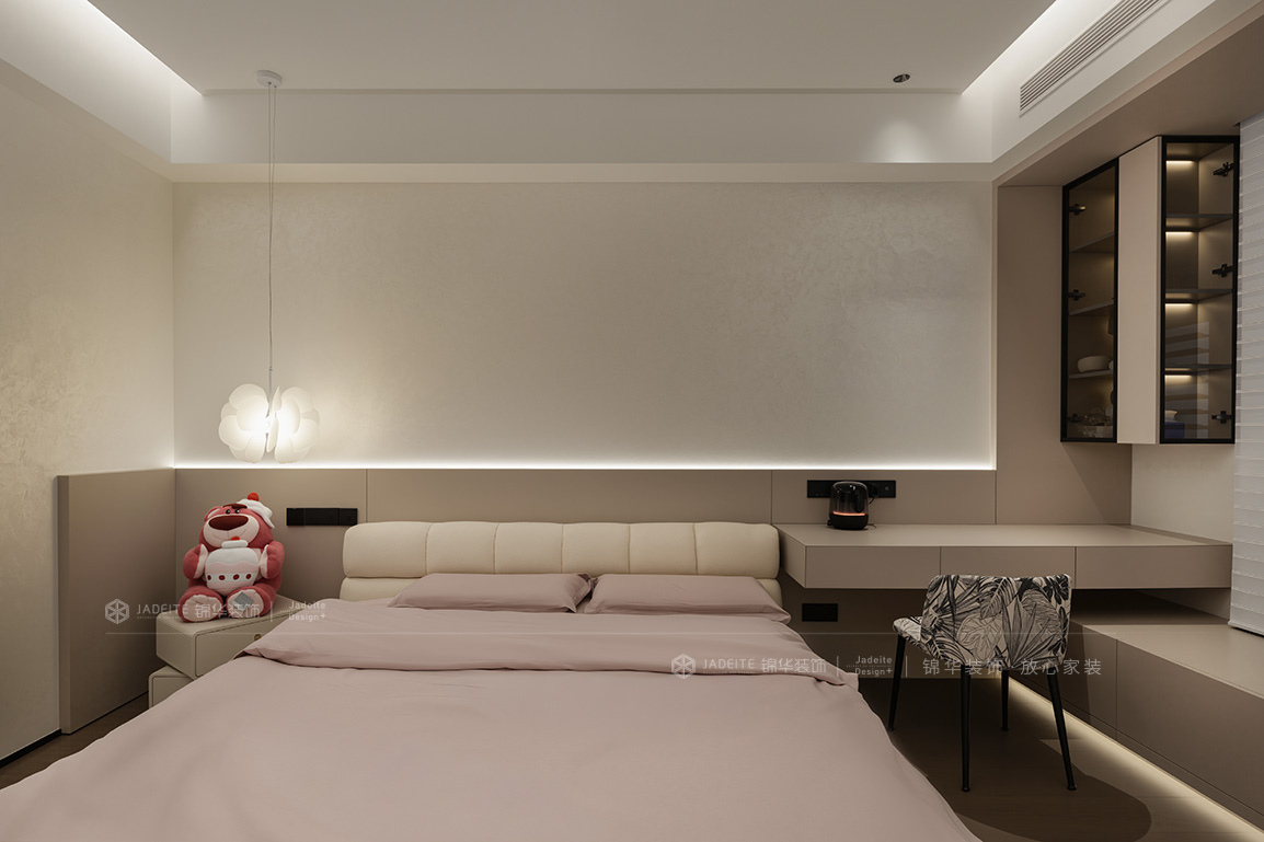 南通口碑比较好的装修公司,南通哪家装修公司靠谱,南通知名装修公司