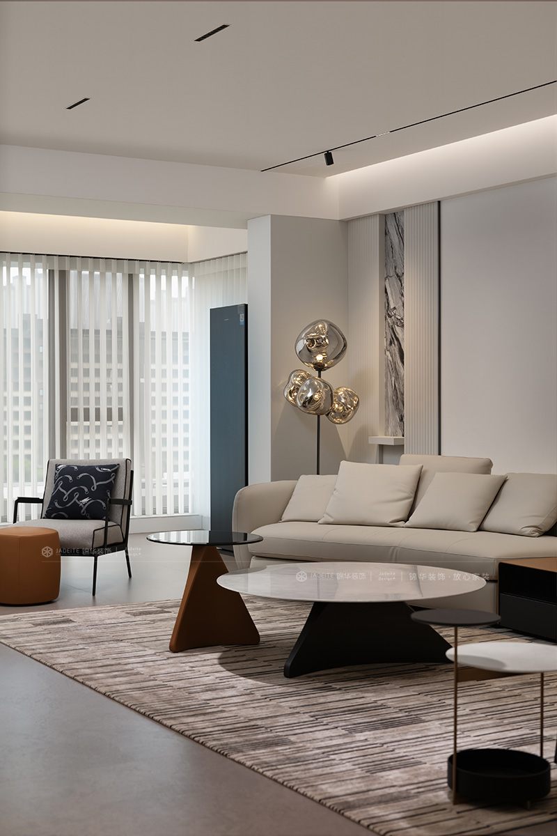 南通口碑比较好的装修公司,南通哪家装修公司靠谱,南通知名装修公司