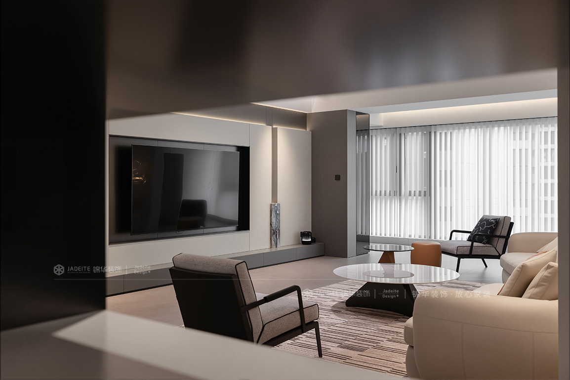 南通口碑比较好的装修公司,南通哪家装修公司靠谱,南通知名装修公司