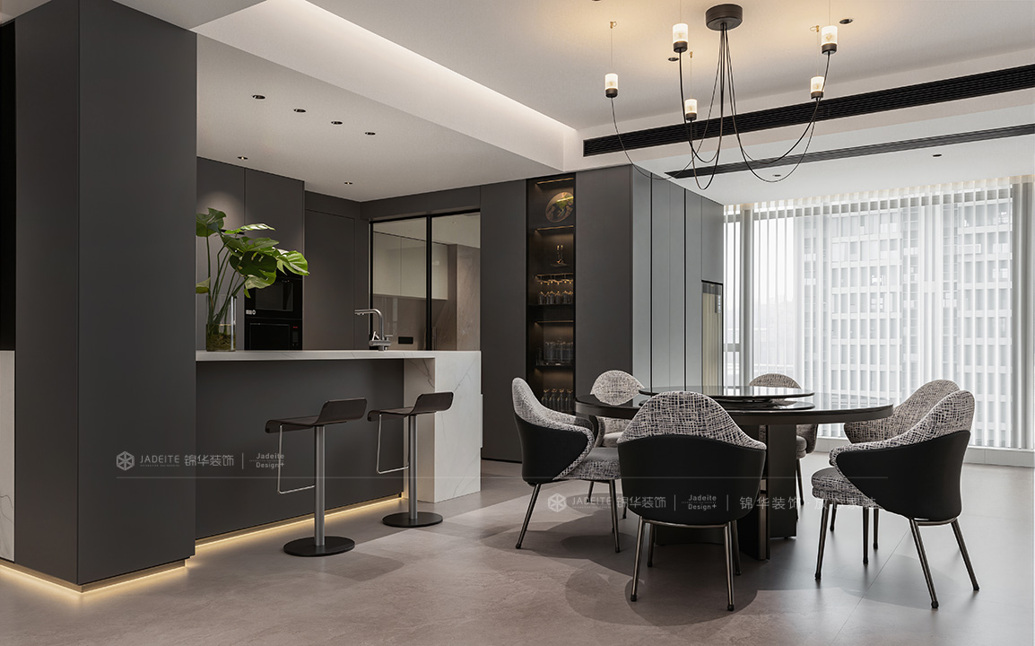 南通口碑比较好的装修公司,南通哪家装修公司靠谱,南通知名装修公司