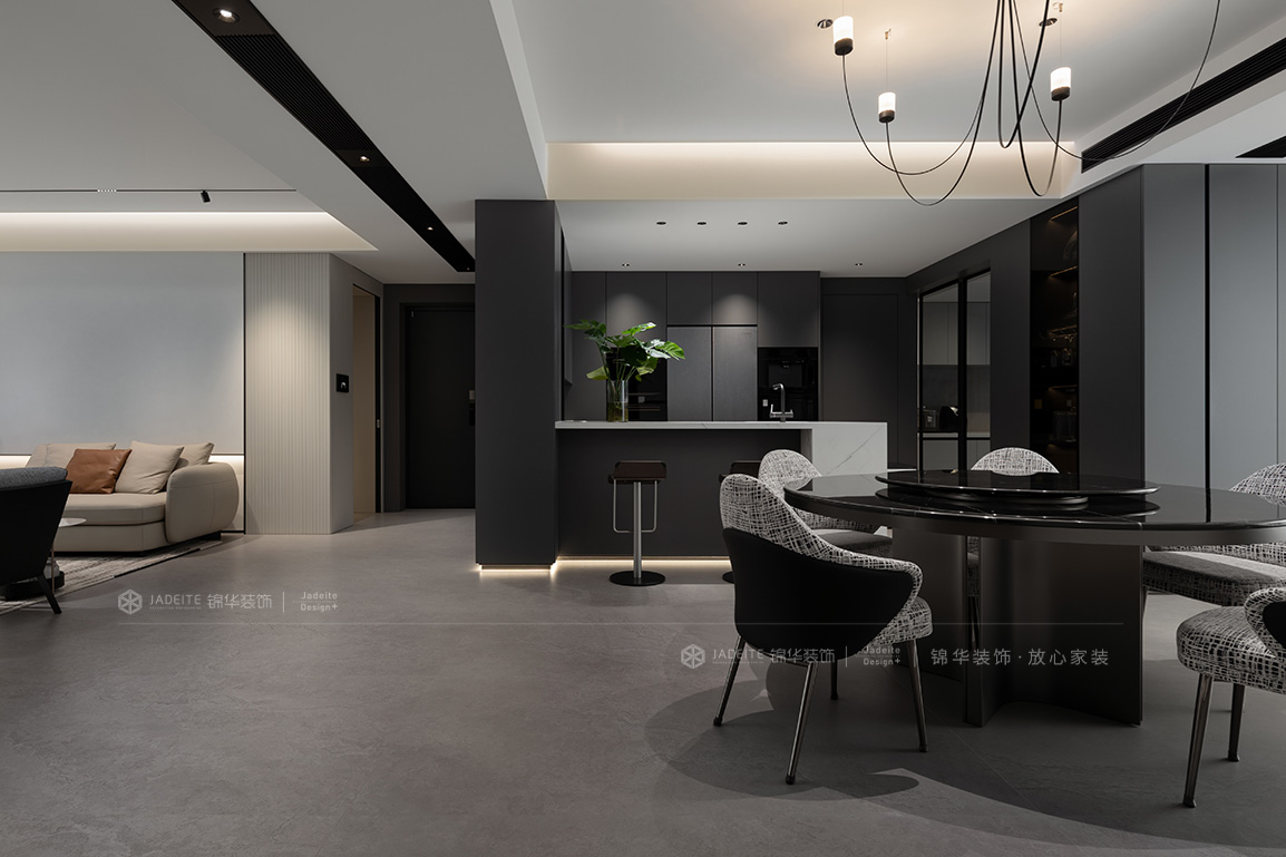 南通口碑比较好的装修公司,南通哪家装修公司靠谱,南通知名装修公司