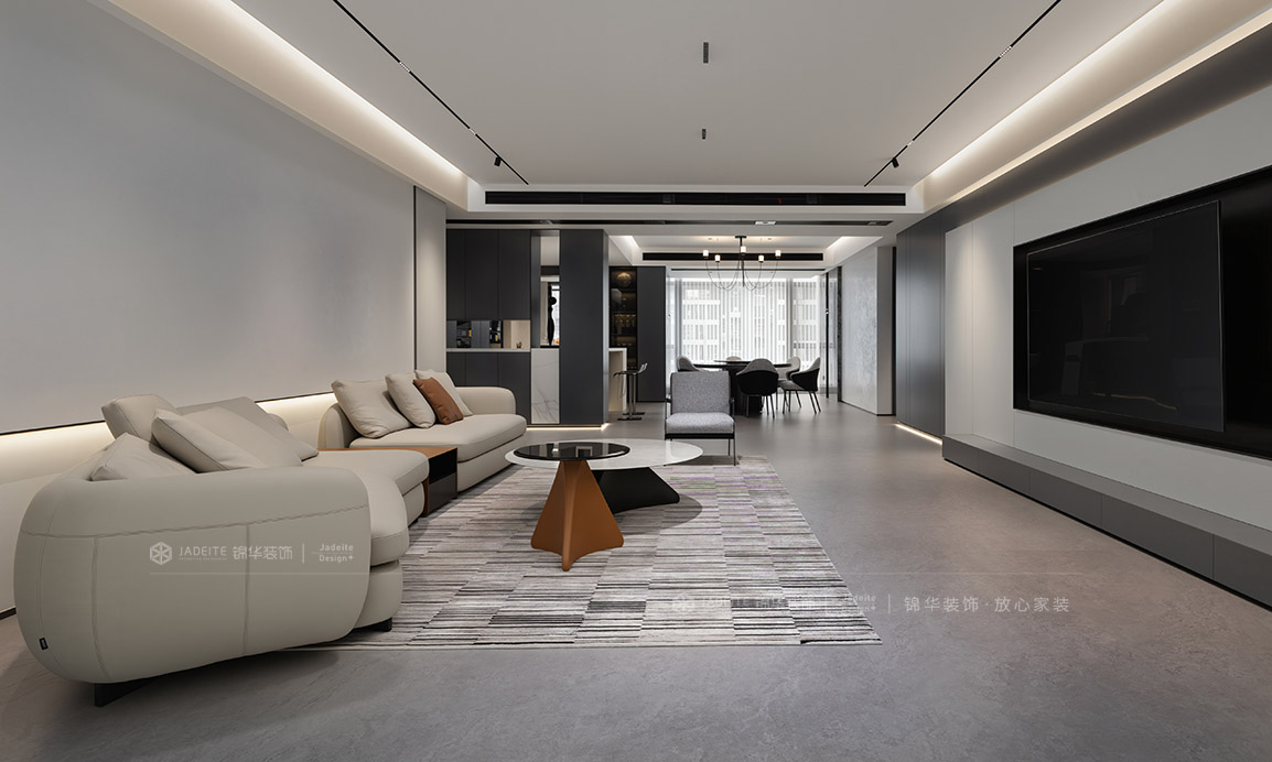 南通口碑比较好的装修公司,南通哪家装修公司靠谱,南通知名装修公司