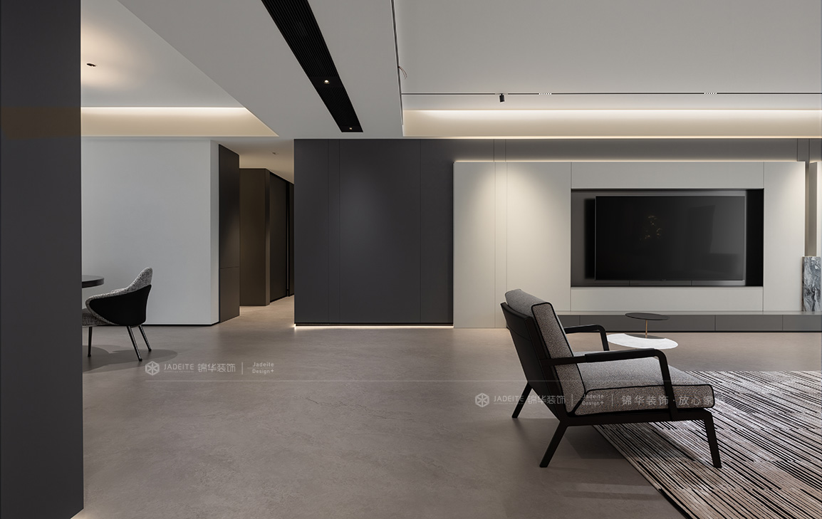 南通口碑比较好的装修公司,南通哪家装修公司靠谱,南通知名装修公司