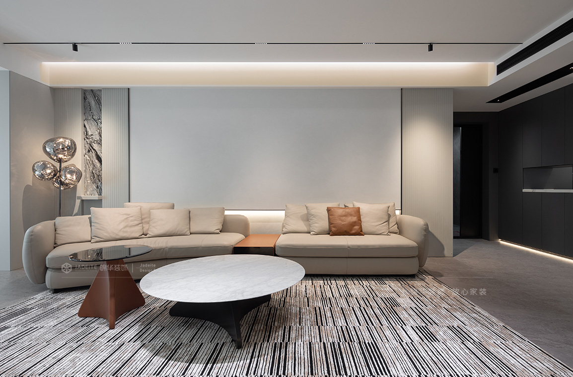 南通口碑比较好的装修公司,南通哪家装修公司靠谱,南通知名装修公司