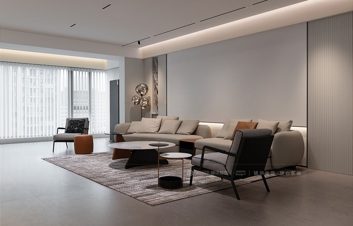 南通口碑比较好的装修公司,南通哪家装修公司靠谱,南通知名装修公司