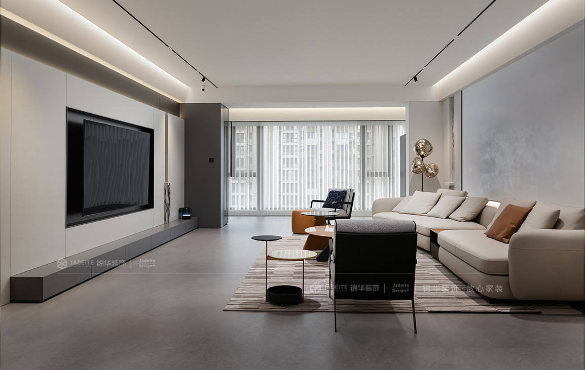 南通口碑比较好的装修公司,南通哪家装修公司靠谱,南通知名装修公司