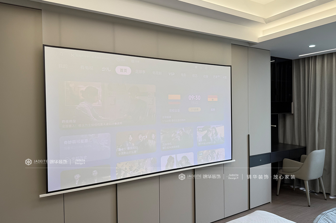 南通口碑比较好的装修公司,南通哪家装修公司靠谱,南通知名装修公司