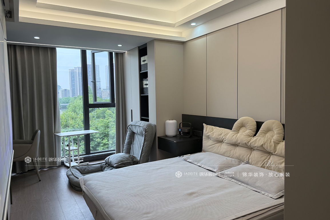 南通口碑比较好的装修公司,南通哪家装修公司靠谱,南通知名装修公司