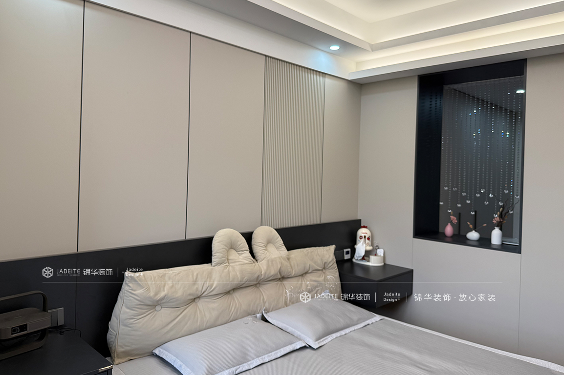 南通口碑比较好的装修公司,南通哪家装修公司靠谱,南通知名装修公司