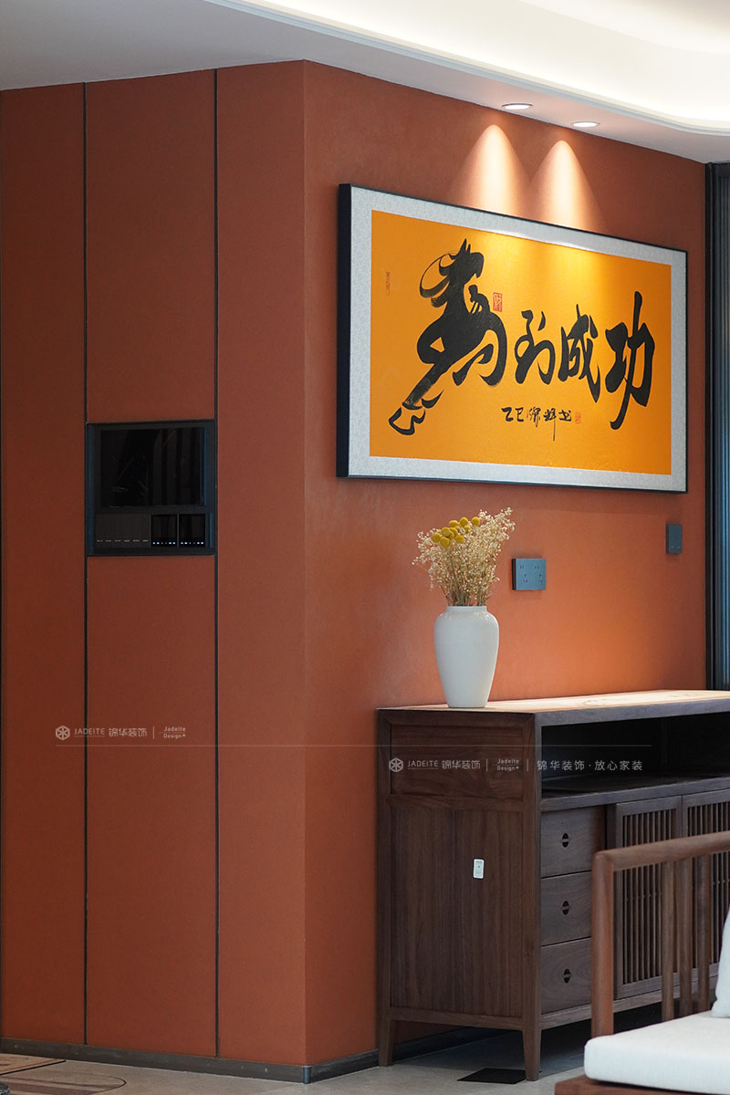 南通口碑比较好的装修公司,南通哪家装修公司靠谱,南通知名装修公司