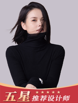 李玉丹