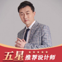 陈小军