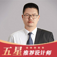 祁波