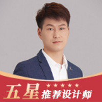 金庆开