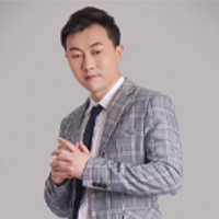 陈小军