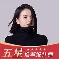 李玉丹