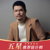 祁波