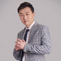 陈小军