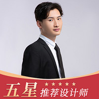 袁斌