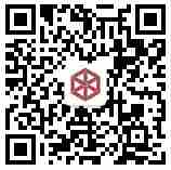 锦华装饰微信公众号二维码