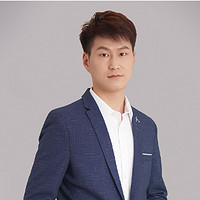 金庆开