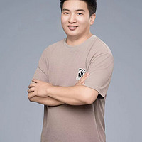 杨立文