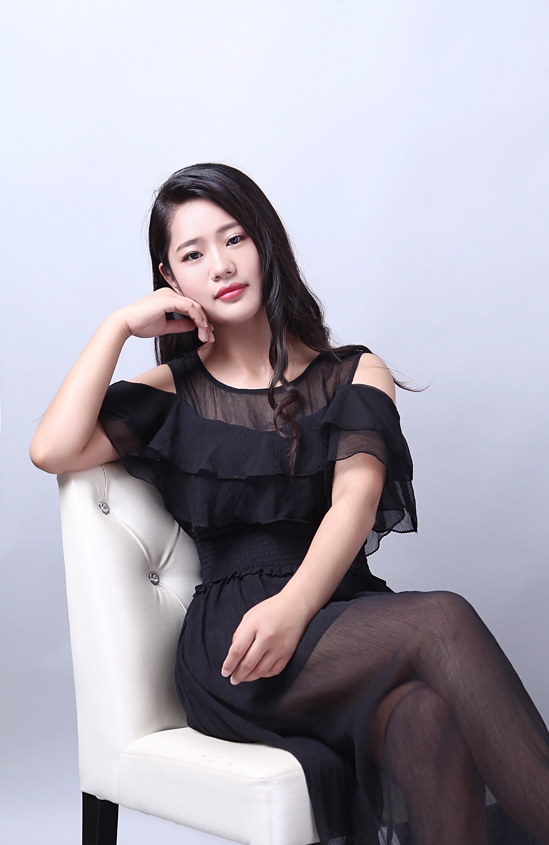 共95位设计师设计师