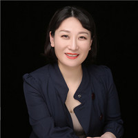 王筱荣
