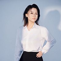 邹小云