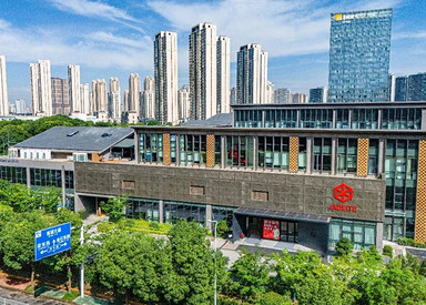 锡城业主福音|锦华装饰全案甄选设计中心8月8日即将荣耀启幕